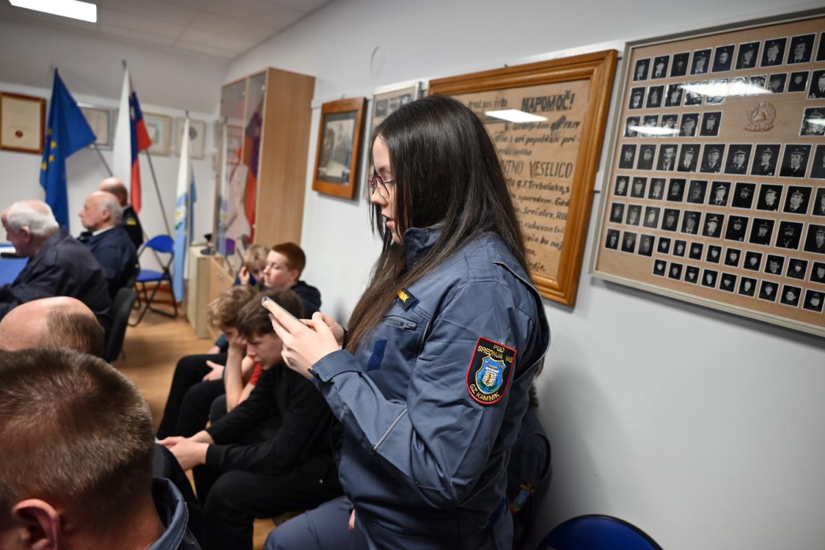 Občni zbor PGD Srednja vas (41)